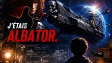 albator-heros-enfance-innocence-jean-genat.wmv
