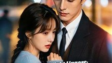 The Night Lingers The Billionaire'S Sweet Surrender - Ep - FULL ✅