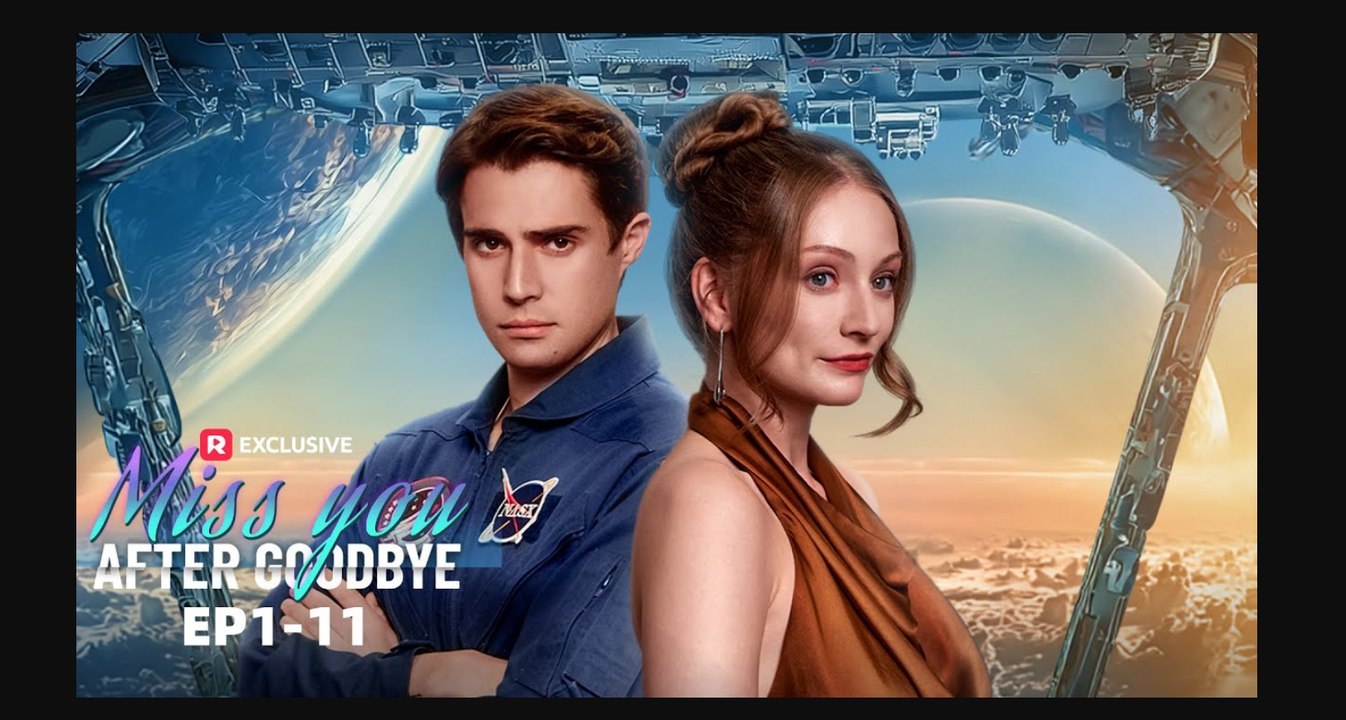 Ein letztes wiedersehen. miss you after goodbye | ganzer film deutsch