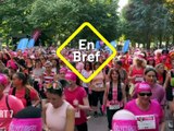SPORT7 du 15 juin 2026