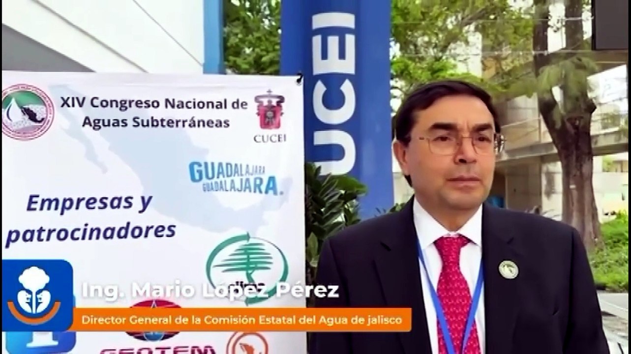 Cambios en el Gobierno de Jalisco: nuevos titulares en IPEJAL, CEA y más | CPS Noticias Puerto Vallarta