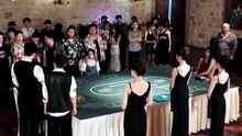 Romper la jaula Serie Completa 60 eps HD