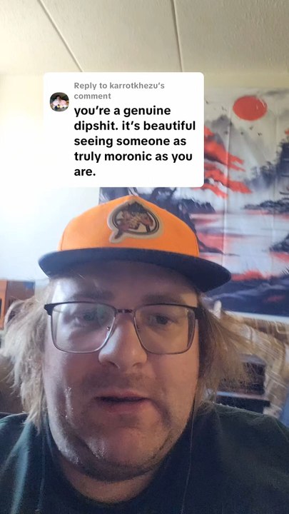 Autistic points out queer privilege