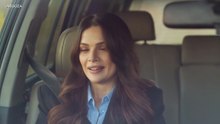 مسلسل المدينة البعيدة 2 الحلقة 201 مدبلجة