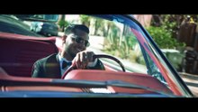 Waalian _ Harnoor (Full Song) Gifty _ The Kidd _ Rubbal GTR _ Punjabi Song _ Jat
