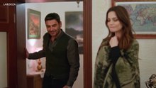 مسلسل المدينة البعيدة 2 الحلقة 203 مدبلجة
