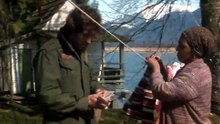 Rambo 1 | Filme dublado