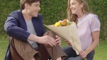 Mr. Quarterback Your Fiancé Is Married (2026) - Full Movie