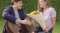 Mr. Quarterback Your Fiancé Is Married (2026) - Full Movie
