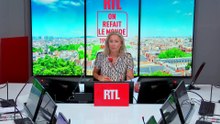 Accord USA-Iran : cette fois, c'est vraiment la bonne ?
