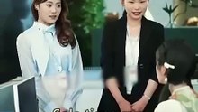 SECRETOS DE UNA NOCHE SUB ESPAÑOL Drama Completo
