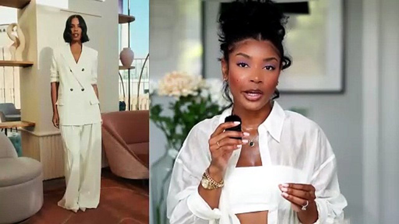 HOW TO LOOK CLASSY WITHOUT TRYING TO HARD (Effortless and Expensive)