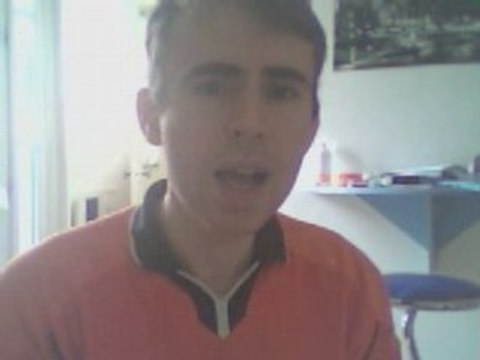 Wiwi massacre La dolce vita de Corinne Hermès