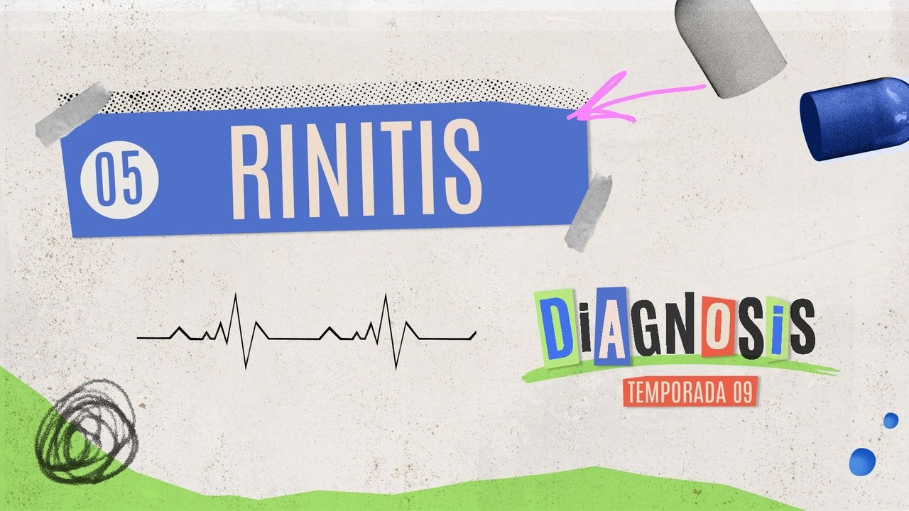 05 RINITIS