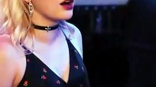 Oops... I Drained the Alpha [Full Movie]
