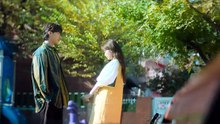 Mr. Plankton Episode 3 Hindi Dubbed 🌟