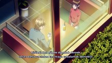 [SubsPlease] LIAR GAME - 11 (1080p) [6A951D5C] [A72E959C]_1_215956