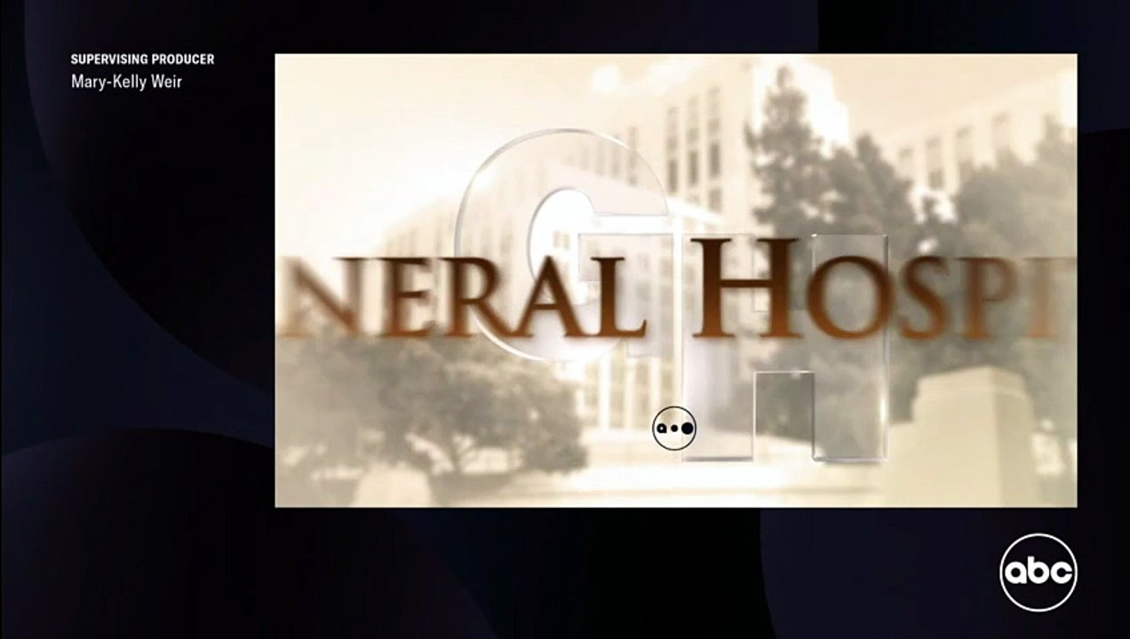 General Hospital Preview 6-16-26