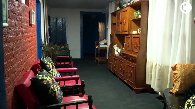 Cama e Café: moradores do Caparaó abrem as portas para hospedar turistas