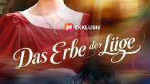 Das Erbe der Lüge | Komplette Serie | Short Drama Deutsch