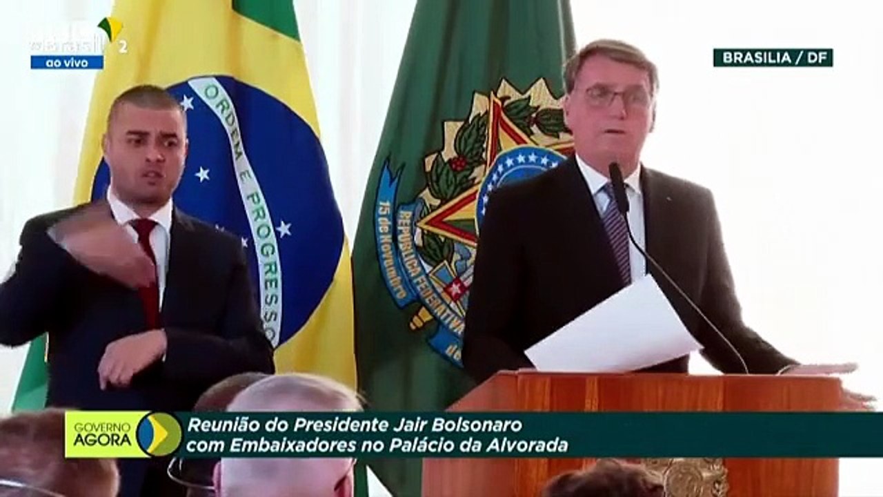 Bolsonaro inelegível: as alternativas do ex-presidente após decisão do TSE