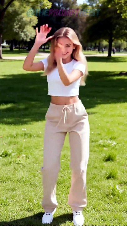 viral_dances