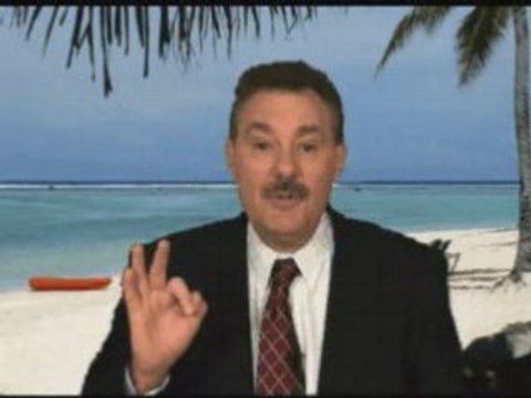 Telesales | Cold calling | Telemarketing | Increase sales