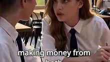 One Night to His Tutor - The Champion's Lesson #englishsub #fullmovie🧲⚡️ - 🧡🍏 🔥[Hot 2026] (2026) - FULL ENGSUB [Full Movie]