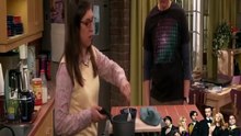 La Teoria Del Big Bang Temporada 10 Capitulo 23 Completo
