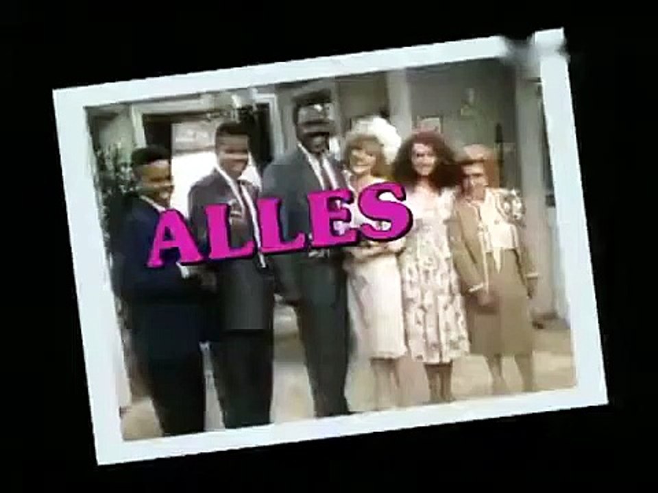 Alles total normal-Terry,vor dem Abgrund des Wahnsinns