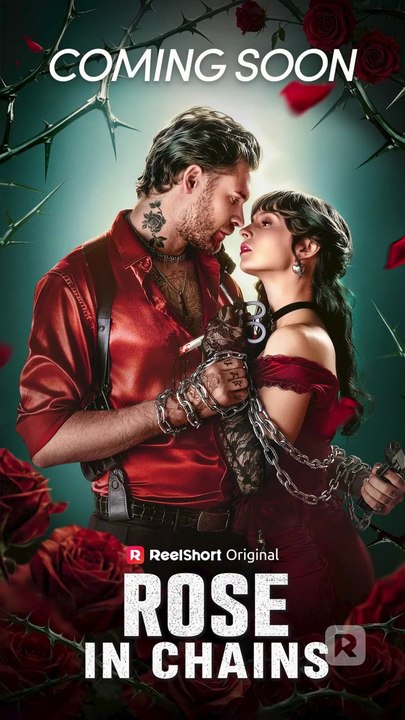 Rose in Chains  Full Movie