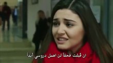 مسلسل بنات الشمس الحلقة 30 كاملة مترجمة للعربية