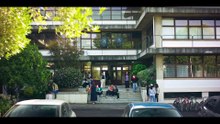 Boulevard - Bande-annonce #1 [VF|HD1080p]