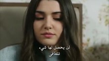 مسلسل بنات الشمس الحلقة 31 كاملة مترجمة للعربية