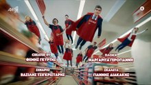 ΣΟΥΠΕΡ ΗΡΩΕΣ – ΕΠΕΙΣΟΔΙΟ 29 - ΣΟΥΠΕΡ ΗΡΩΕΣ