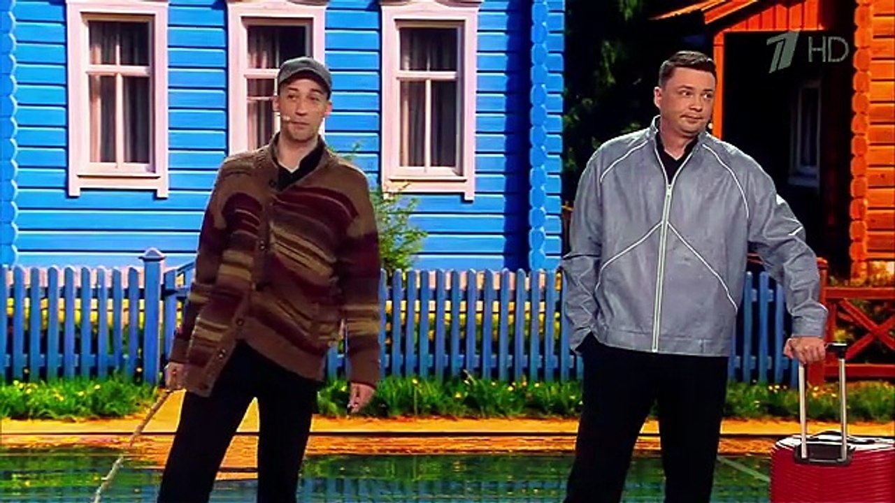 Команды. Выпуск от 12.06.2026