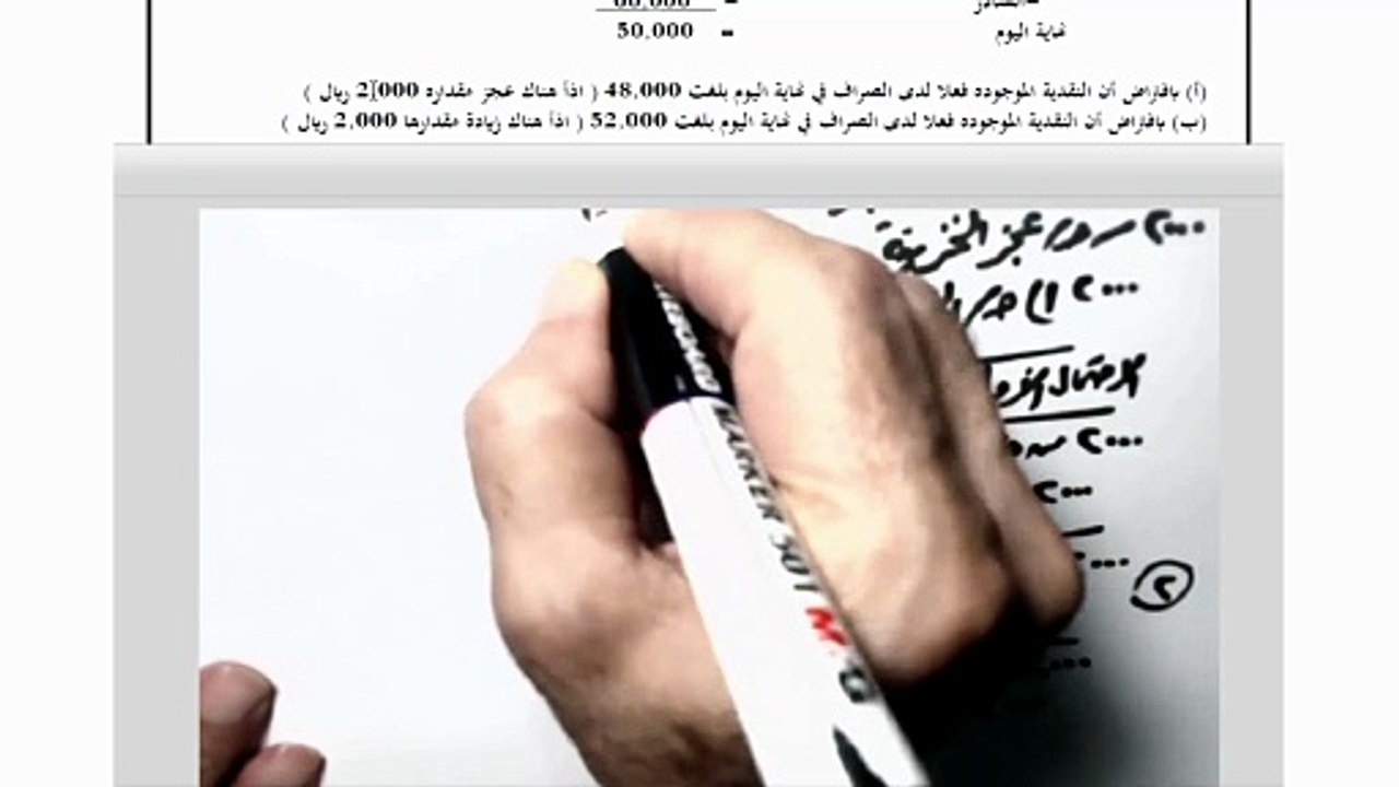 جامعة الملك سعود حسب 421