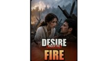 Verlangen unter dem Feuer | Ganzer Film Deutsch