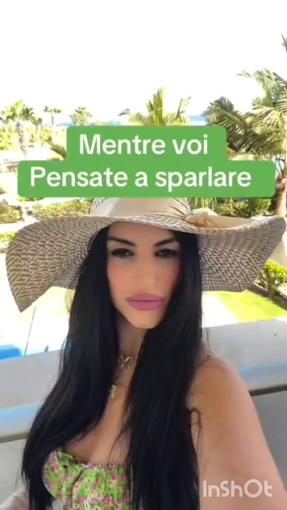 Michele monopoli story  divertenti