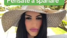 Michele monopoli story  divertenti