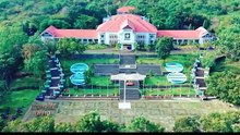 The Sound of Nusantara - Julfa Rinanda - Ethnic Music 2026