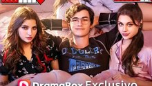 Esp El Super Sistema Me Dio 3 Diosas💗🔥 Completo
