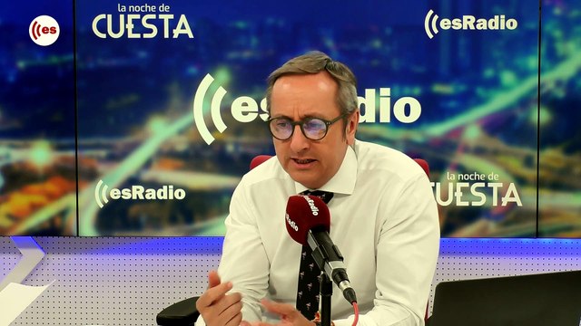 El día en 15 minutos: Begoña Gómez comparece ante el juez Peinado y la UCO constata que P.S. era Pedro Sánchez