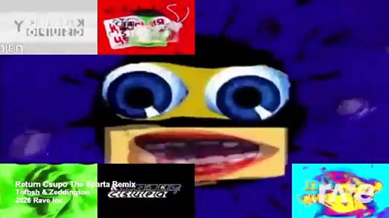 Funyuns Funys*