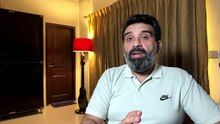 0031 Dars e Quran | Surah Al Baqarah | Ayat 12
