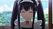 Cute Made  #anime #shorts
