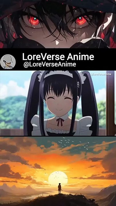 Cute Made  #anime #shorts