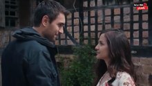 مسلسل بحر الظلام الحلقة 52 | مدبلج بالمغربية