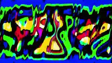 THE ACID-SAREVOLNESS OF VEG FILE