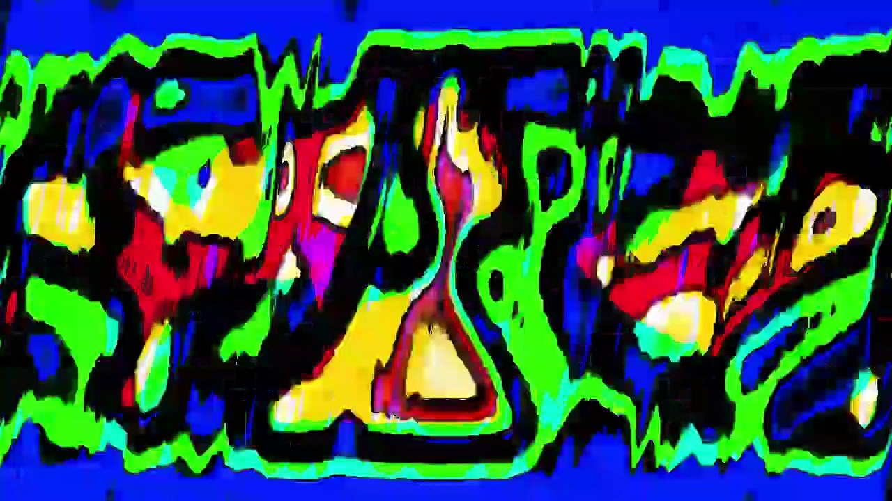 THE ACID-SAREVOLNESS OF VEG FILE
